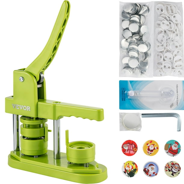Tool Parts 1.5mm Small round Shape Hole Puncher Punching Machine for Blister Card Packaging 1.5mm Tool Parts 1.5mm Small round Shape Hole Puncher Punching Machine for Blister Card Packaging 1.5mm